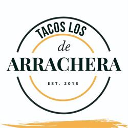 Horario de apertura Los De Arrachera, Apodaca