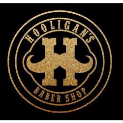 Horario de apertura Hooligan's Barber Shop Cuautitlán, 