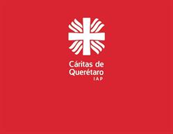 Horario de apertura Cáritas de Querétaro, IAP, 