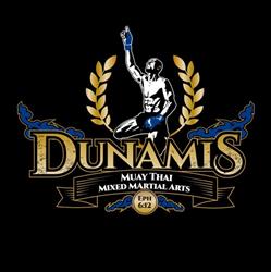 Dunamis MMA & Muay Thai en Cuautitlán Izcalli (San Juan Atlamica) - Horario de apertura
