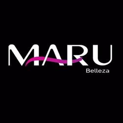 Horario de apertura MARU Belleza, Tecomán