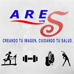 Horario de apertura Ares Sport Gym, Jacona de Plancarte