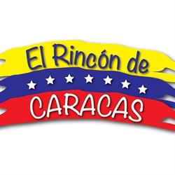 Horario de apertura El Rincón de Caracas, Cancún