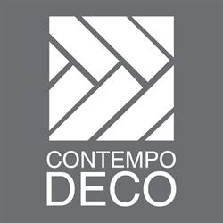 Horario de apertura Contempo Deco, Saltillo