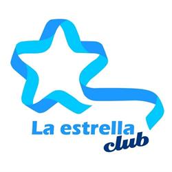 La Estrella Club en Tepic (Jardines Del Valle) - Horario de apertura