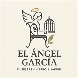 Horario de apertura El Angel García Muebles en Hierro Forjado, Tonalá