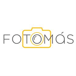 FotoMás en Monterrey (Villa Alegre) - Horario de apertura