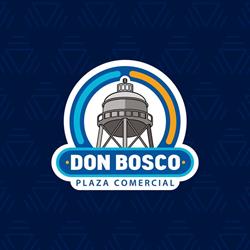 Horario de apertura PLAZA DON BOSCO, Irapuato