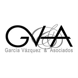 Horario de apertura GARCIA VAZQUEZ Y ASOCIADOS, Tijuana