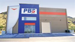 Horario de apertura PBS México, Hermosillo