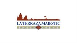 Horario de apertura La Terraza Majestic, Ciudad de México