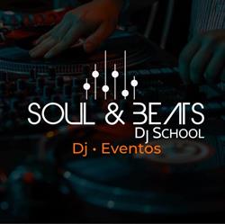 Horario de apertura Soul Beats Dj School & Shop, San Luis Potosí