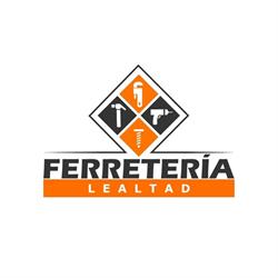 Ferretería Lealtad Distribuidor Autorizado TRUPER en Chihuahua (Lealtad) - Horario de apertura