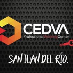 Horario de apertura Cedva San Juan Del Río, San Juan del Río