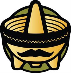 Los Molcajetes de Villa en Villa de Álvarez (Villa De Álvarez Centro) - Horario de apertura
