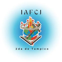 Horario de apertura Iglesia Apostólica de la Fe en Cristo Jesús 2a de Tampico,
