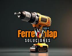 Horario de apertura FerreTlap Soluciones, Guadalajara