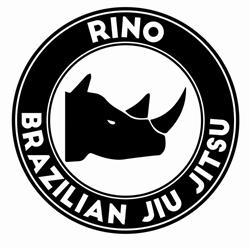 Horario de apertura Rino Academy Centro, Monterrey