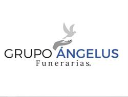 Horario de apertura Grupo Angelus Funerarias, Ciudad de México