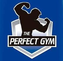 Perfect Gym en Monterrey (Independencia) - Horario de apertura
