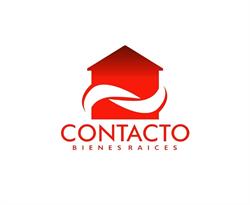 Horario de apertura Contacto Bienes Raíces, Chihuahua