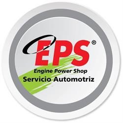 Horario de apertura EPS Servicio Automotriz Tabasco 2000, Villahermosa