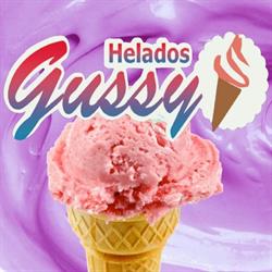 Horario de apertura Helados y paletas Gussy, Guadalajara