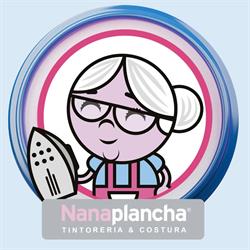 Horario de apertura Nanaplancha Diana Cuernavaca, 