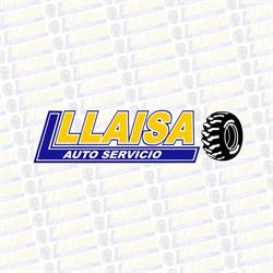 Horario de apertura Llaisa Autoservicio, Mexicali