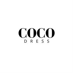Horario de apertura Coco Dress Sucursal Centro - Renta y Venta de Vestidos, Saltillo