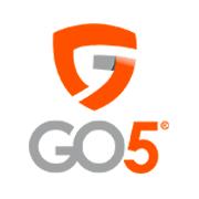 Horario de apertura GO5 Seguridad y Limpieza, Ciudad de México