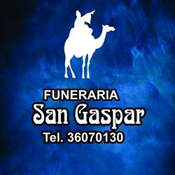 Funeraria SAN Gaspar en Tonalá (San Gaspar De Las Flores) - Horario de apertura