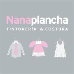Horario de apertura Nana Plancha Teopanzolco, Cuernavaca