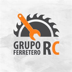 Horario de apertura Grupo Ferretero RC y Stihl, Tamazunchale