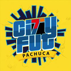 Horario de apertura CityFut7 Pachuca, Pachuca de Soto