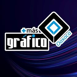 Horario de apertura Más Gráfico Oaxaca, 