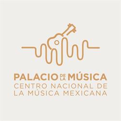 Horario de apertura Palacio de la Música - Centro Nacional de la Música Mexicana, Mérida