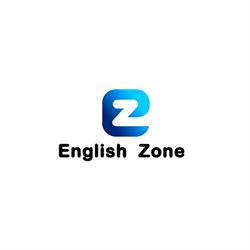 Horario de apertura English Zone, Chihuahua