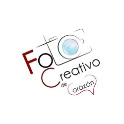 Horario de apertura Taller de Fotografía Creativa, Ciudad de México