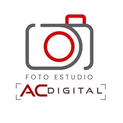 Horario de apertura Fotoestudioacdigital, Tijuana