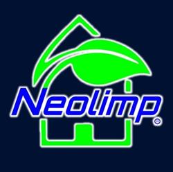 Horario de apertura Neolimp Empresa de Limpieza, Zapopan