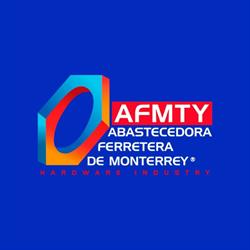 Horario de apertura Abastecedora Ferretera de Monterrey, San Nicolás de los Garza