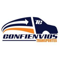 Horario de apertura TC"TRANSPORTES CONFIENVIOS GDL". Fletes y Mudanzas en Guadalajara y foráneos, 