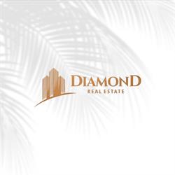 Horario de apertura Diamond Real Estate, Mazatlán