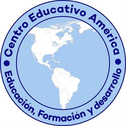 Centro Educativo América en Mérida (Mulsay) - Horario de apertura