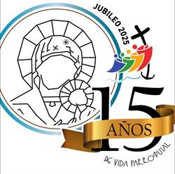 Horario de apertura Nuestra Señora del Perpetuo Socorro, Ciudad Juárez