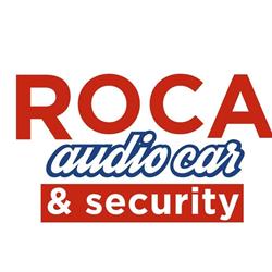Audio Roca en Guadalajara (San Felipe) - Horario de apertura