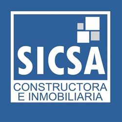 Horario de apertura SICSA Constructora e Inmobiliaria, Mérida