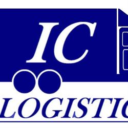 Horario de apertura IC Logistica, Tulancingo