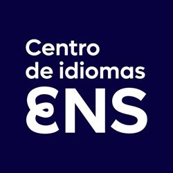 Horario de apertura Centro de Idiomas Escuela Normal Superior, Monterrey